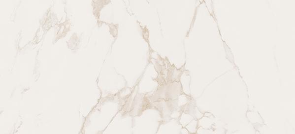 Плитка керамическая Fap Roma Diamond 110 Calacatta Brillante настенная 110х50
