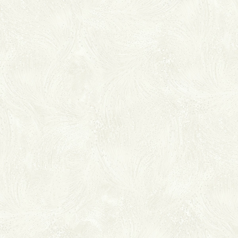 R110112 Обои Grandeco (DREAM) (1*6) 10,05х1,06 винил на флизелине