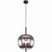 Подвесной светильник Globo Blacky 15345H1