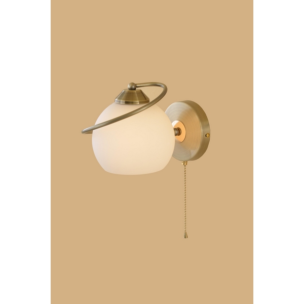 Бра Citilux Лайма CL155313