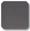 Керамогранит Grazia Ceramiche Retro Ottagono Coal REO2 напольная 20х20