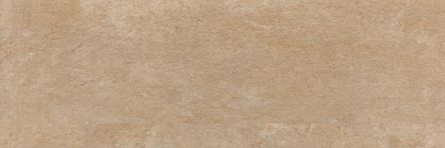 Плитка керамическая Azulejos Benadresa Benadresa Reine Walnut настенная 30х90