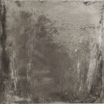 Плитка керамическая Mainzu Venezzia Nero 20х20