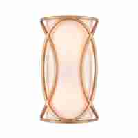 Бра Vele Luce Beatrice VL4224W02