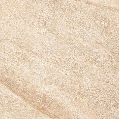 Керамогранит Kerranova Montana Beige Sr напольная 60х60