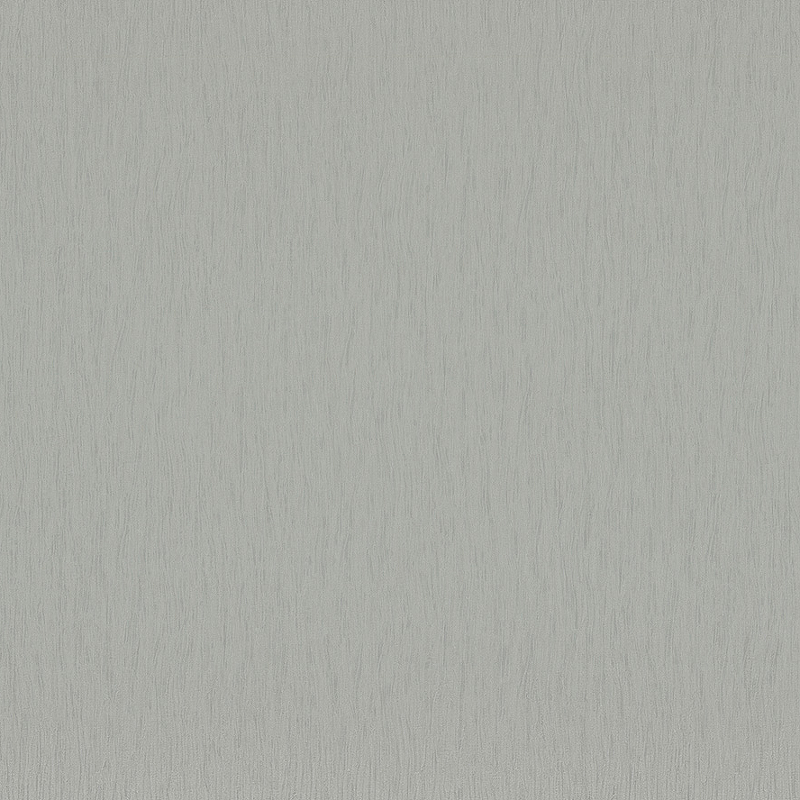 R 23153 Обои Zambaiti (Colori Del Sole) (1*4) 10,05х1,06 винил на флизелине