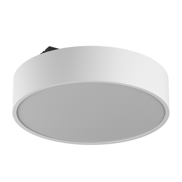 Потолочный светильник уличный DesignLed IMD IMD-YA-0030AR-WH-WW