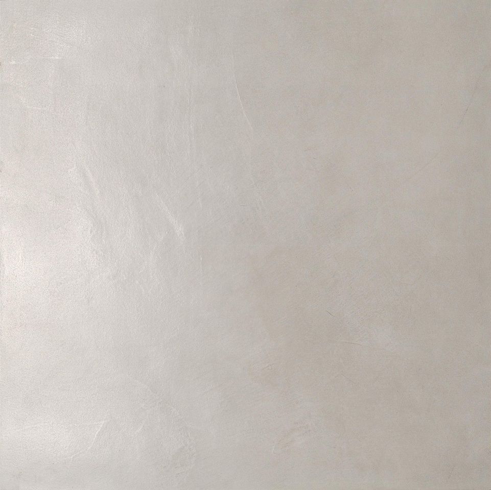 Керамогранит Italon Urban Силвер шлиф. лоппат. рет. напольная 60х60