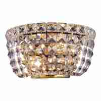 Настенный светильник Toplight Letitia TL1165-2W1