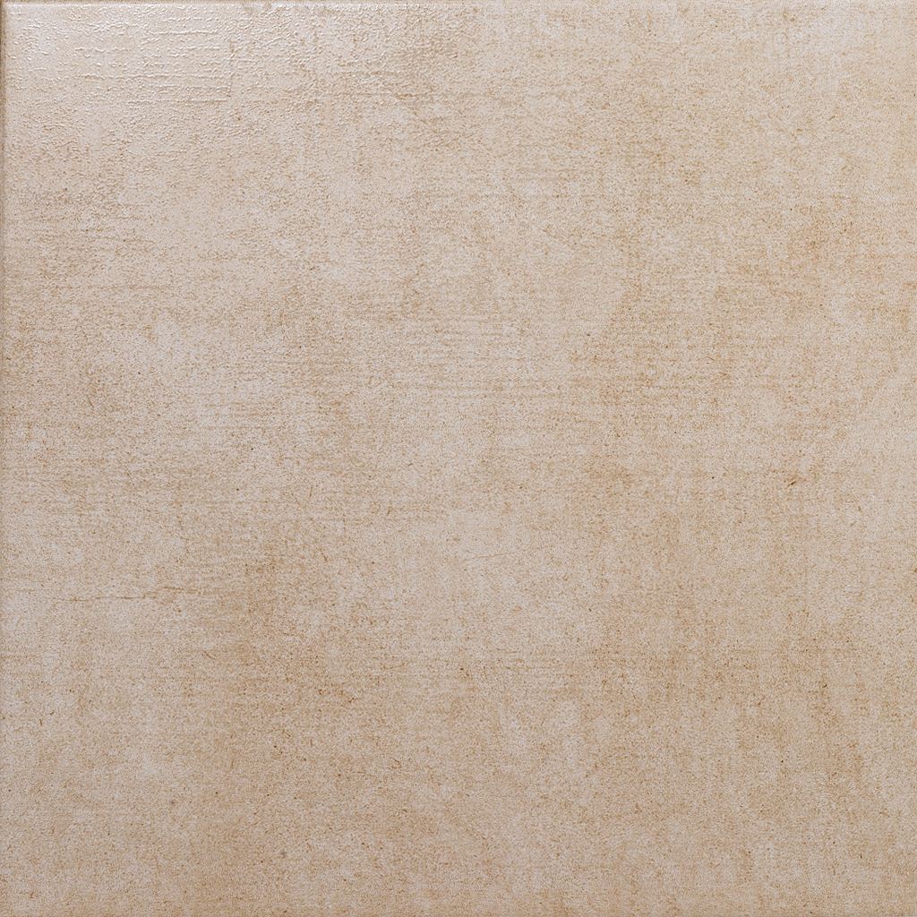Плитка керамическая El-Molino Boreal Jet Beige напольная 45х45