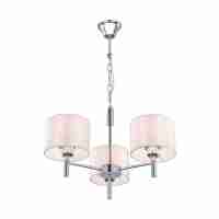 Подвесная люстра Citilux Аврора CL463130