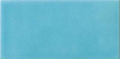 Плитка керамическая Grazia Ceramiche Amarcord YY99 Pavone Matt. настенная 20х10