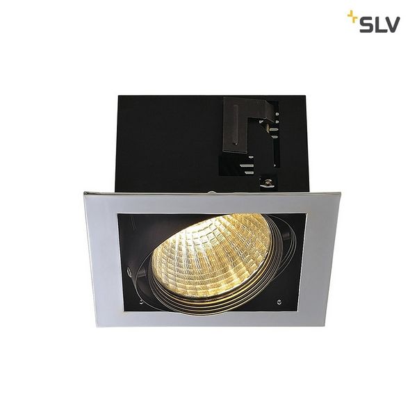 Светильник точечный SLV Aixlight 154662