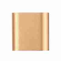 Настенный светодиодный светильник Odeon Light Magnum 4212/2WL