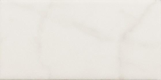 Плитка керамическая Equipe Carrara Matt настенная 7,5х15