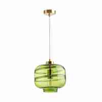 Подвесной светильник Odeon Light Storbi 4773/1
