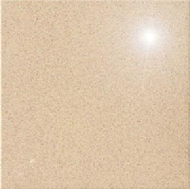 Керамогранит Italon Basic Azoto Азот полир. рет. напольная 60х60