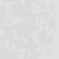 VR 1005 Обои Grandeco (Virtuoso) (1*6) 10,05х1,06  винил на флизелине