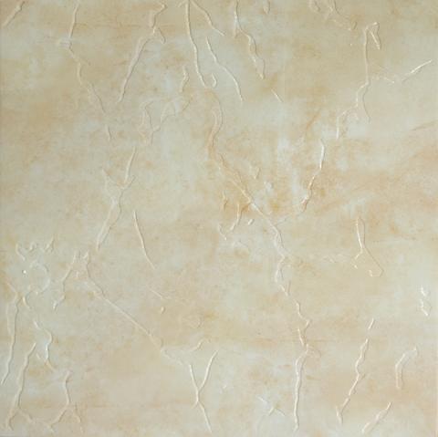 Керамогранит Infinity Ceramic Tiles Castello Tramonte Beige напольная 60х60
