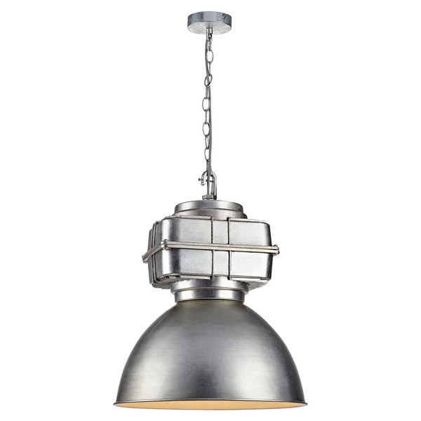 Светильник подвесной Loft LSP-9826