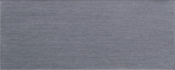 Плитка керамическая Konskie (Ceramika Color) Oxford Graphite напольная 20х50