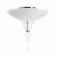 Потолочный светильник Divinare Goccia 4020/02 PL-2
