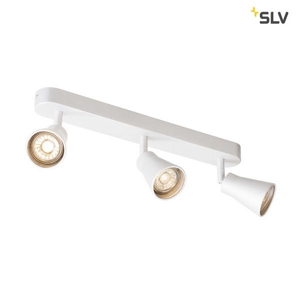 Спот SLV Avo 1000893