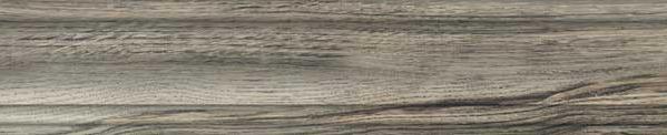 Керамогранит Kerama Marazzi Дувр коричневый SG7021\BTG плинтус 8х39,8