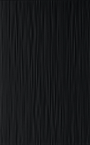 Плитка керамическая Шахтинская плитка Камелия черн 02 25x40