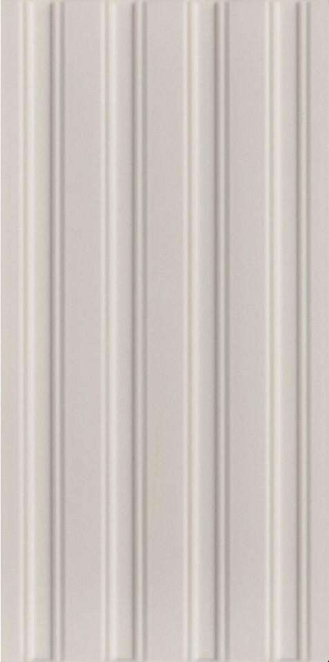 Плитка керамическая Imola Ceramica Anthea Coffer 1 36A декор 30х60