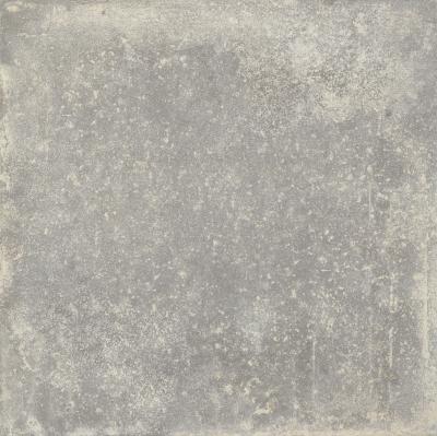 Керамогранит Paradyz Trakt Grys напольная 75х75