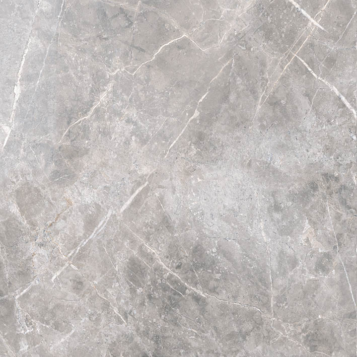 Керамогранит Vitra Marmori Холодный Греж K946536LPR 60x60