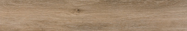 Керамогранит Pamesa AT. Viggo Roble 20x120