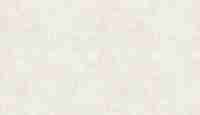 OM 2001 Обои Grandeco (Poeme) (1*6) 10,05х1,06  винил на флизелине