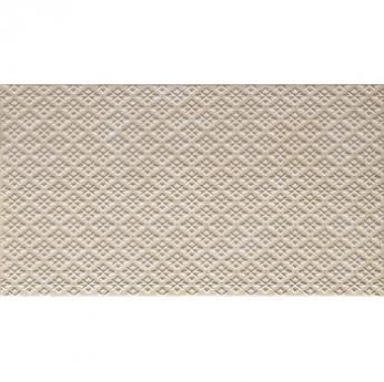Плитка керамическая Mijares Sevilla Cordoba Beige настенная 28х50