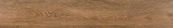Керамогранит Pamesa AT. Viggo Nogal 20x120