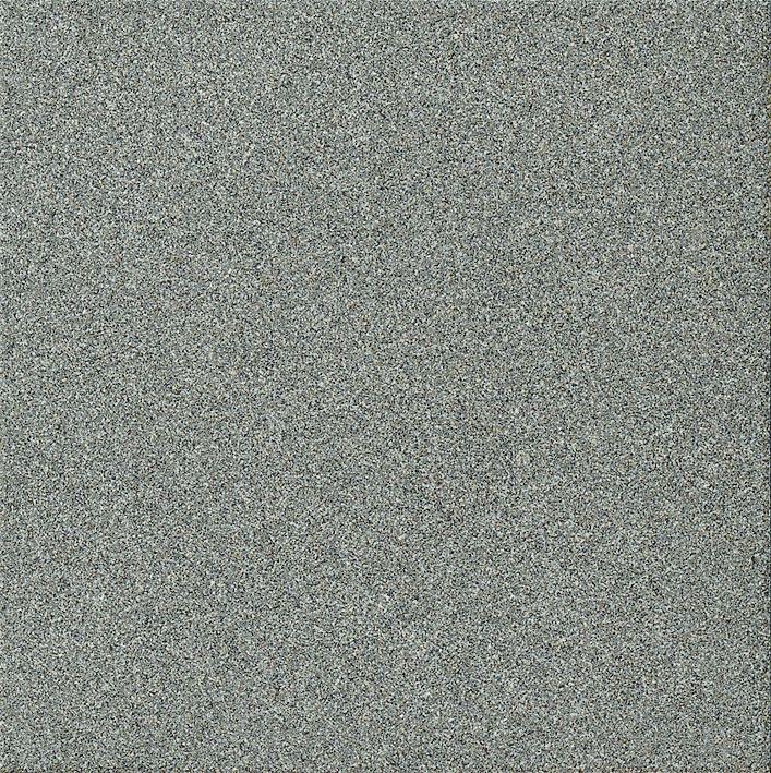 Керамогранит Italon Basic Piombo 610010000011 напольная 30х30