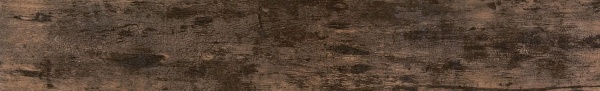 Керамогранит Serenissima Cir Charwood Burned 18x118