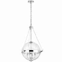 Подвесной светильник Lightstar Modena 816044