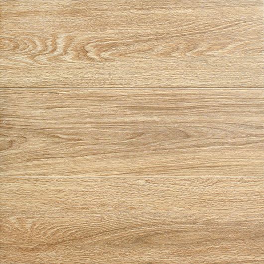 Керамогранит LB-CERAMICS Твистер коричневый 6046-0159 45х45