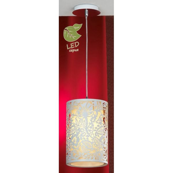 Светильник подвесной Loft Vetere GRLSF-2316-01