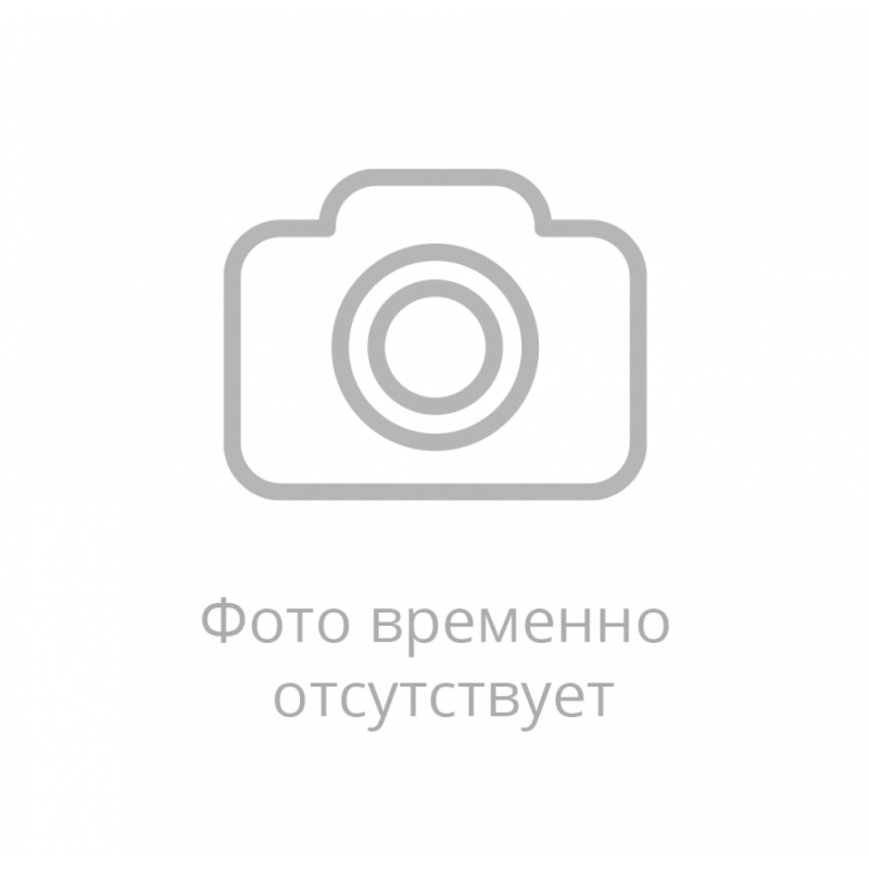 Накладка на цилиндр PUERTO INET AL 08 DGP латунь темная