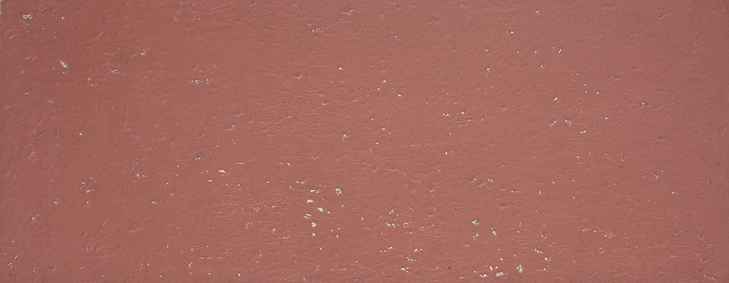 Плитка керамическая La Platera Goldstone Burgundy 35х90