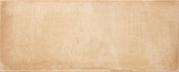 Плитка керамическая Cifre Montblanc Beige Rg Brillo настенная 50х20