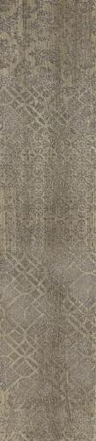 Керамогранит Paradyz Maloe Natural бордюр 98,5х21,5