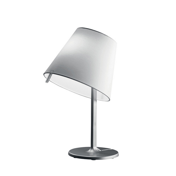 Интерьерная настольная лампа Artemide Melampo 0315010A
