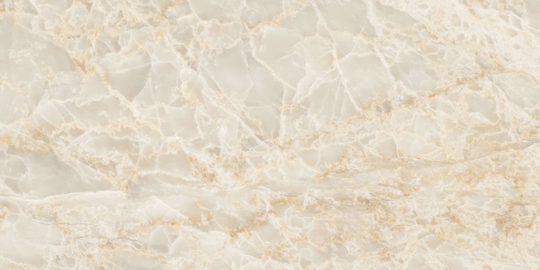 Керамогранит Vitra K949748LPR01VTE0 Marble-X Скайрос Кремовый 7ЛПР 60x120
