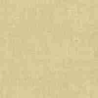 UR 1302/VB 1002 Обои Grandeco (Universe 2022) (1*6) 10,05x1,06 винил на флизелине