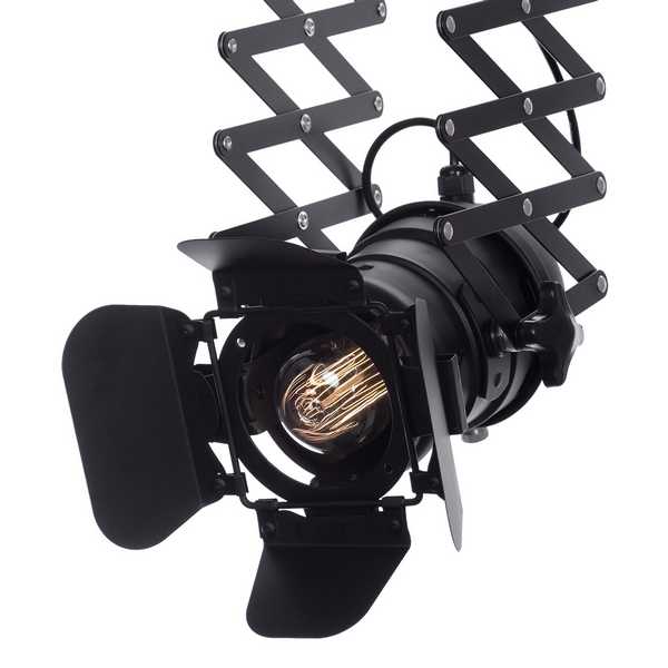 Спот Loft LSP-9702