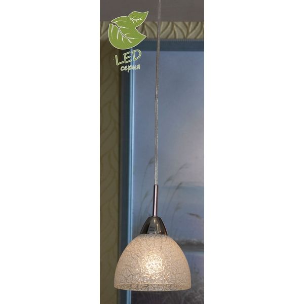 Светильник подвесной Loft Zungoli GRLSF-1606-01